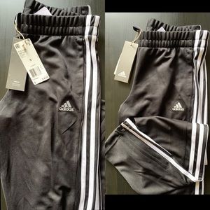 Adidas Track Pants